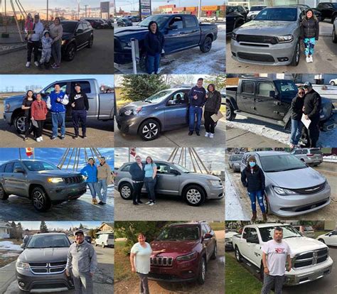 first nation financing auto|first nations auto winnipeg.